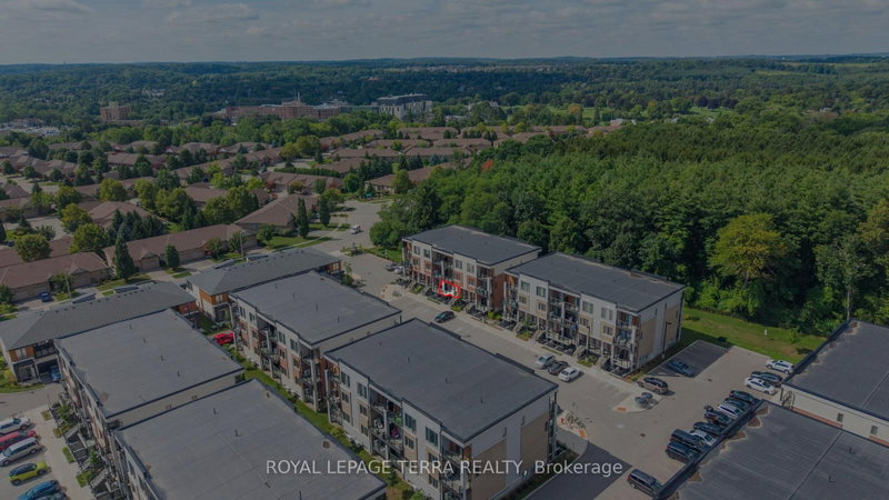 56 - 25 Isherwood Avenue