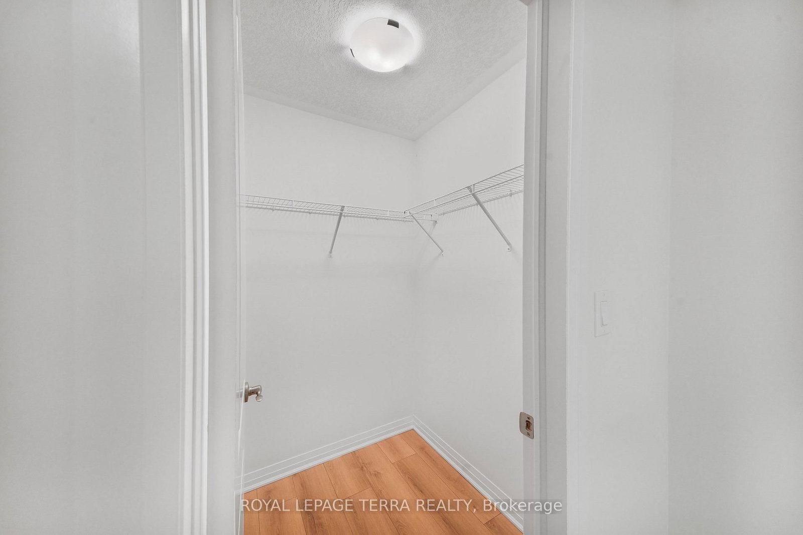 25 Isherwood Avenue • #56 • Cambridge, ON photo 31