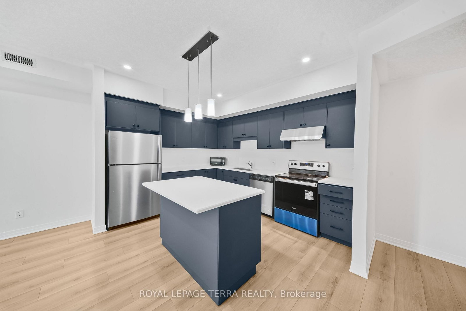 25 Isherwood Avenue • #56 • Cambridge, ON photo 9