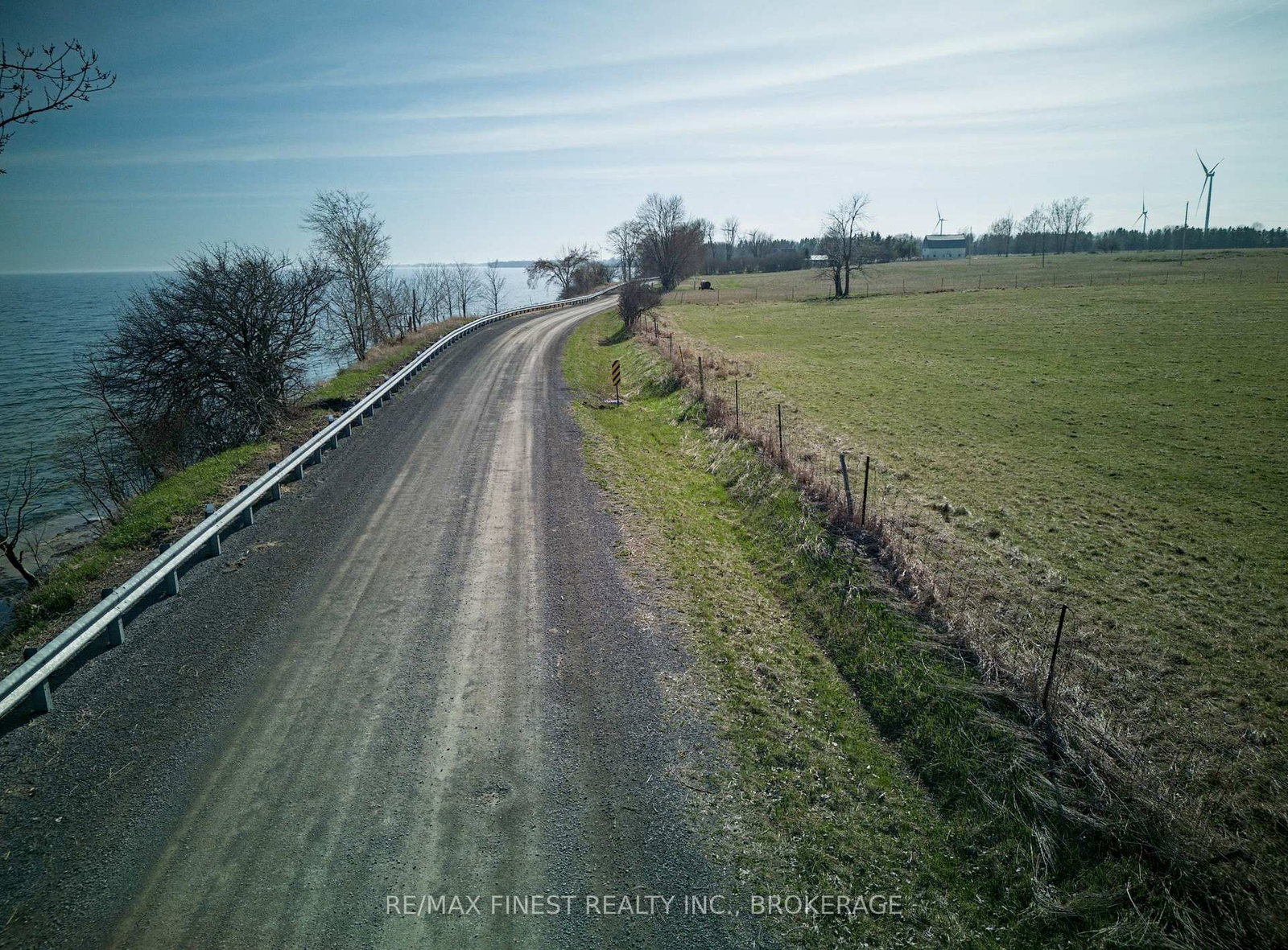 LT 17 PT 2 SOUTH SHORE Road • Stella, ON photo 13