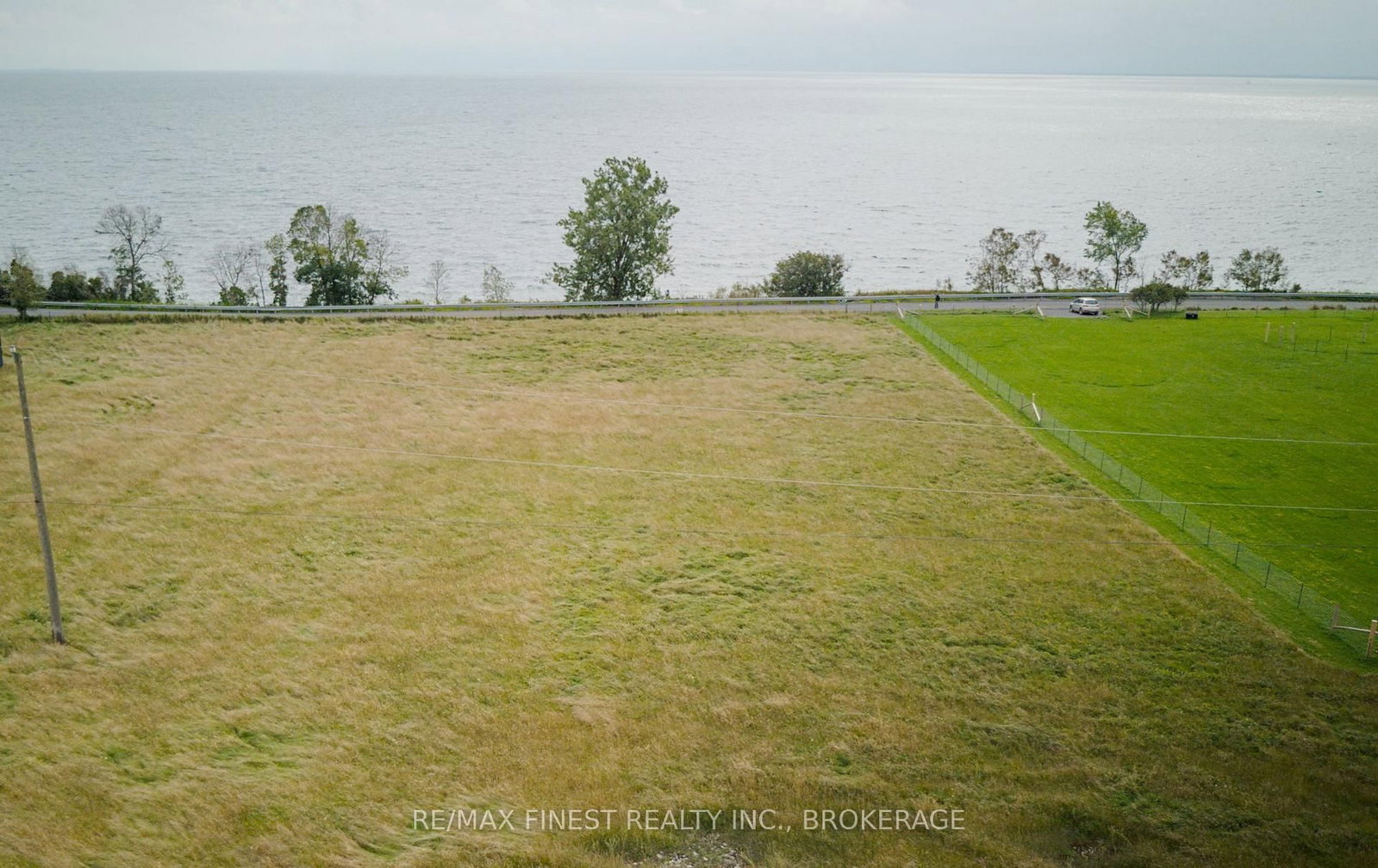 LT 17 PT 2 SOUTH SHORE Road • Stella, ON photo 14