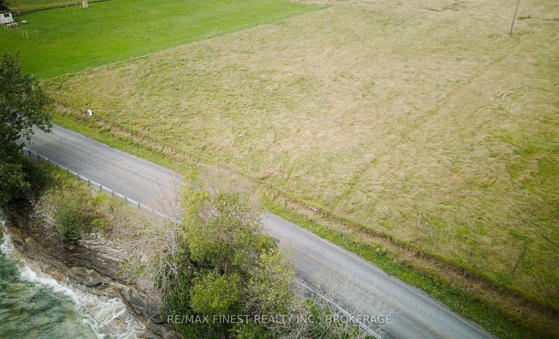 LT 17 PT 2 South Shore Road