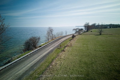 LT 17 PT 2 SOUTH SHORE Road • Stella, ON photo 6