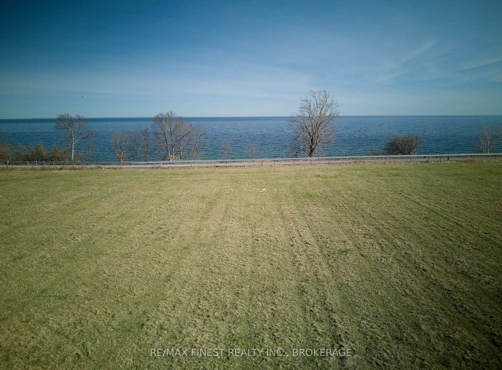 LT 17 PT 2 SOUTH SHORE Road • Stella, ON photo 7