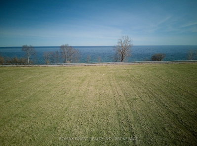 LT 17 PT 2 SOUTH SHORE Road • Stella, ON photo 7