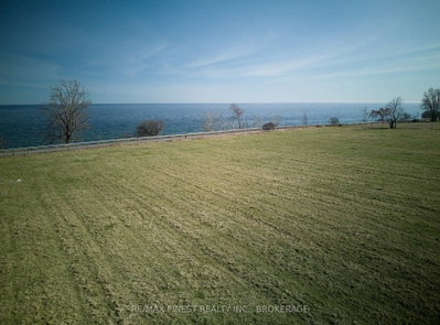 LT 17 PT 2 SOUTH SHORE Road • Stella, ON photo 8
