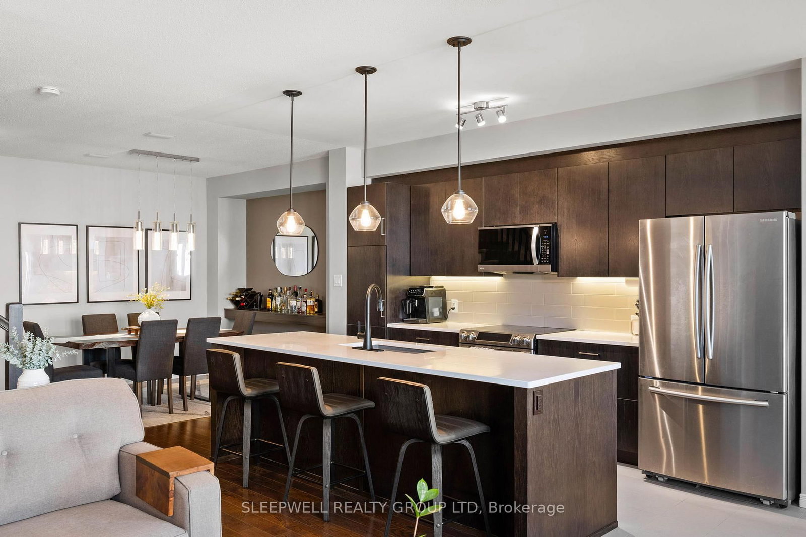 147 Westphalian Avenue • Ottawa, ON photo 10