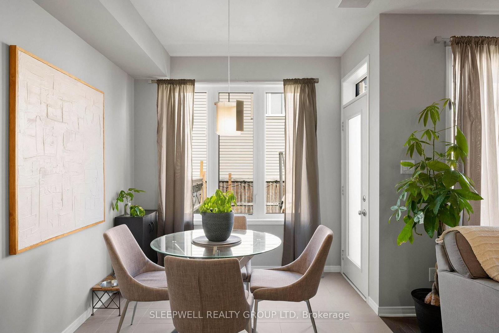 147 Westphalian Avenue • Ottawa, ON photo 12