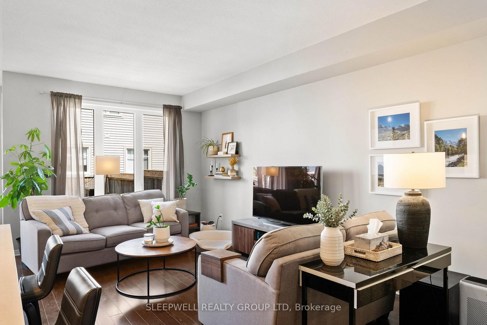147 Westphalian Avenue • Ottawa, ON photo 13