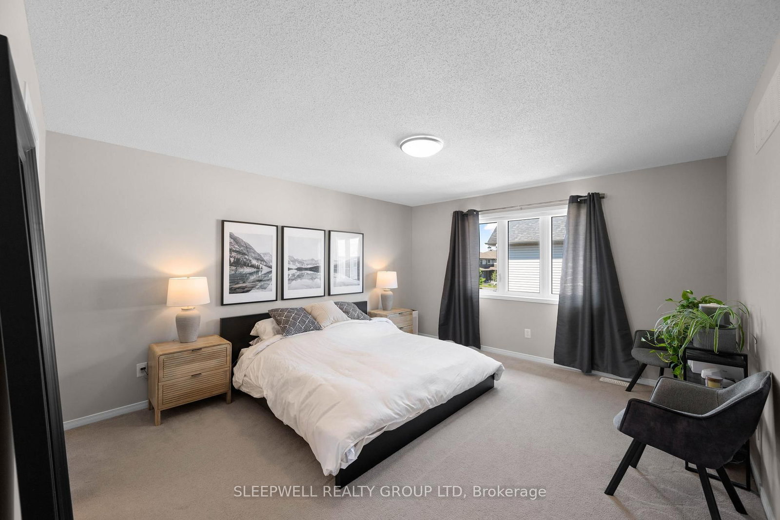 147 Westphalian Avenue • Ottawa, ON photo 17