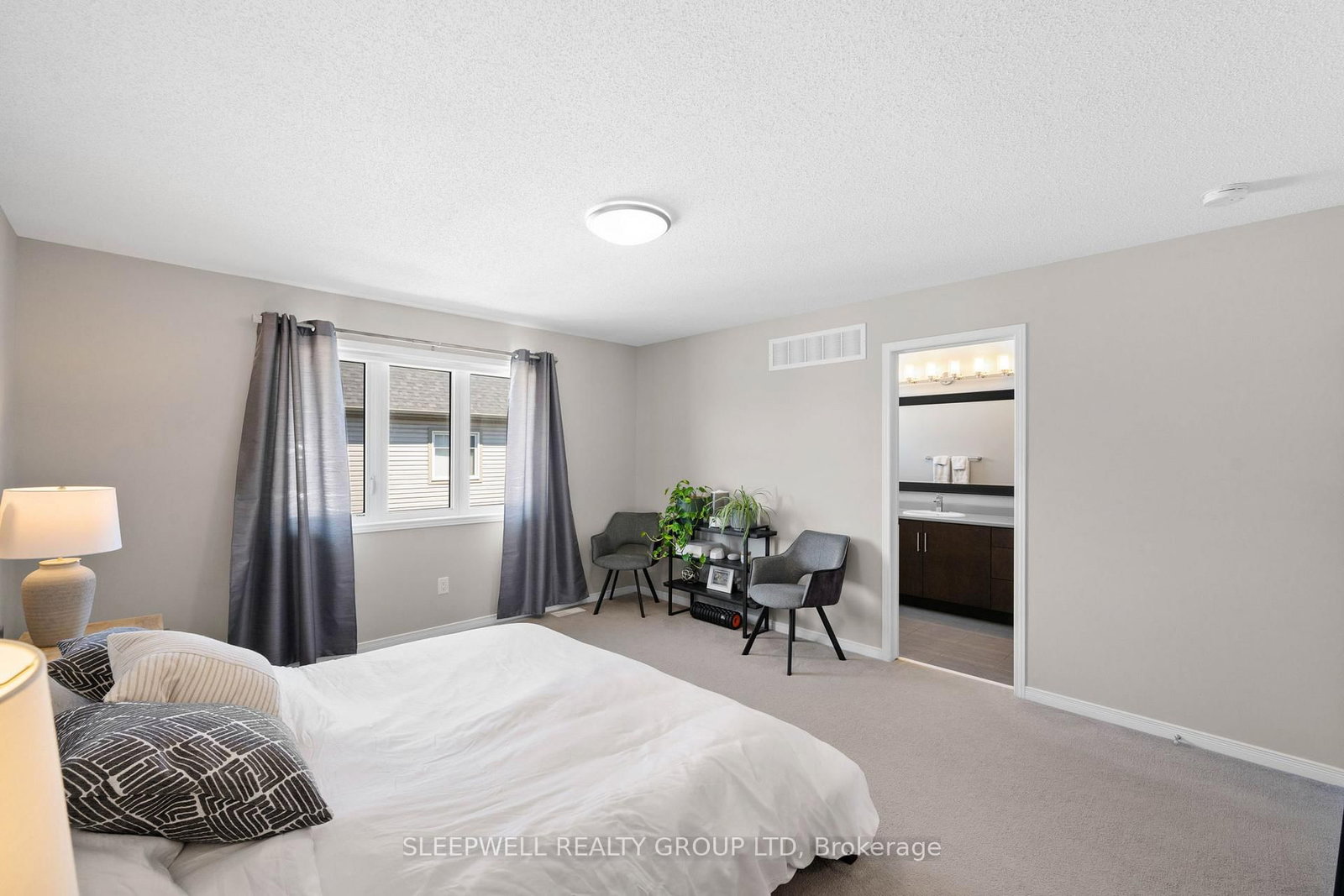 147 Westphalian Avenue • Ottawa, ON photo 18