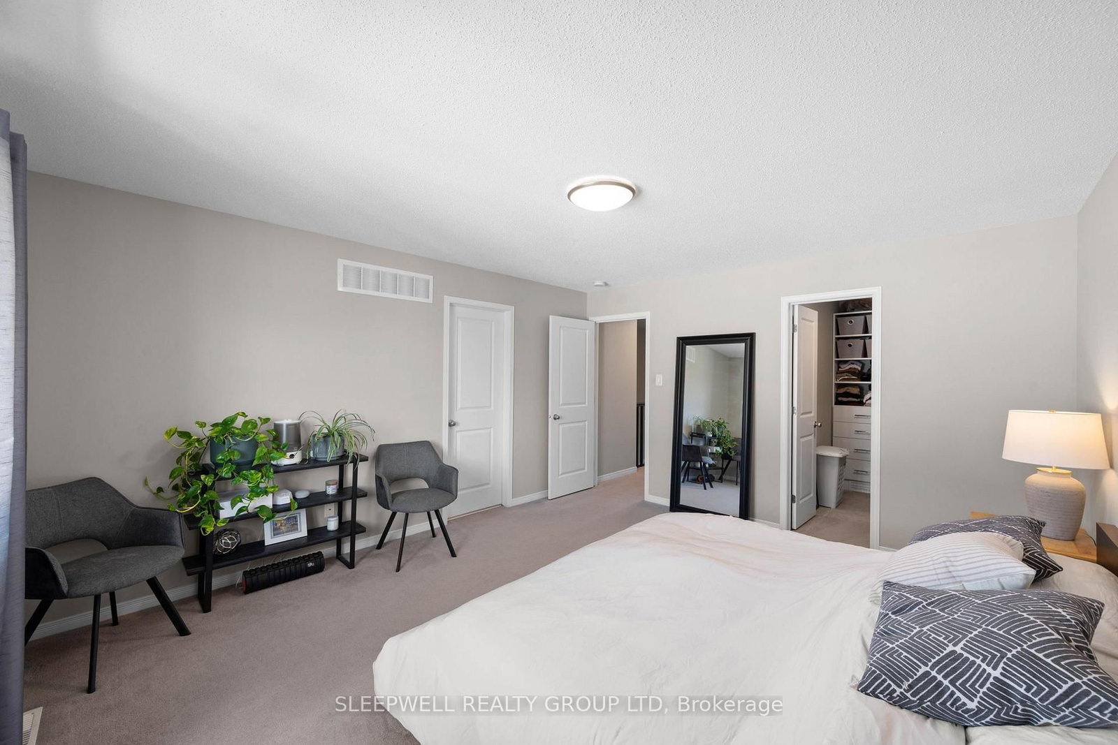 147 Westphalian Avenue • Ottawa, ON photo 19