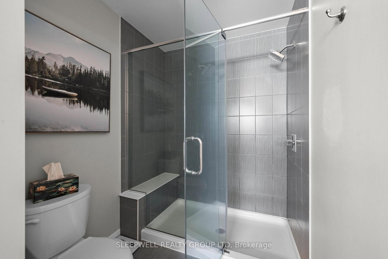 147 Westphalian Avenue • Ottawa, ON photo 22