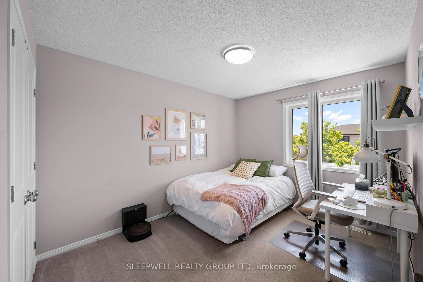 147 Westphalian Avenue • Ottawa, ON photo 24