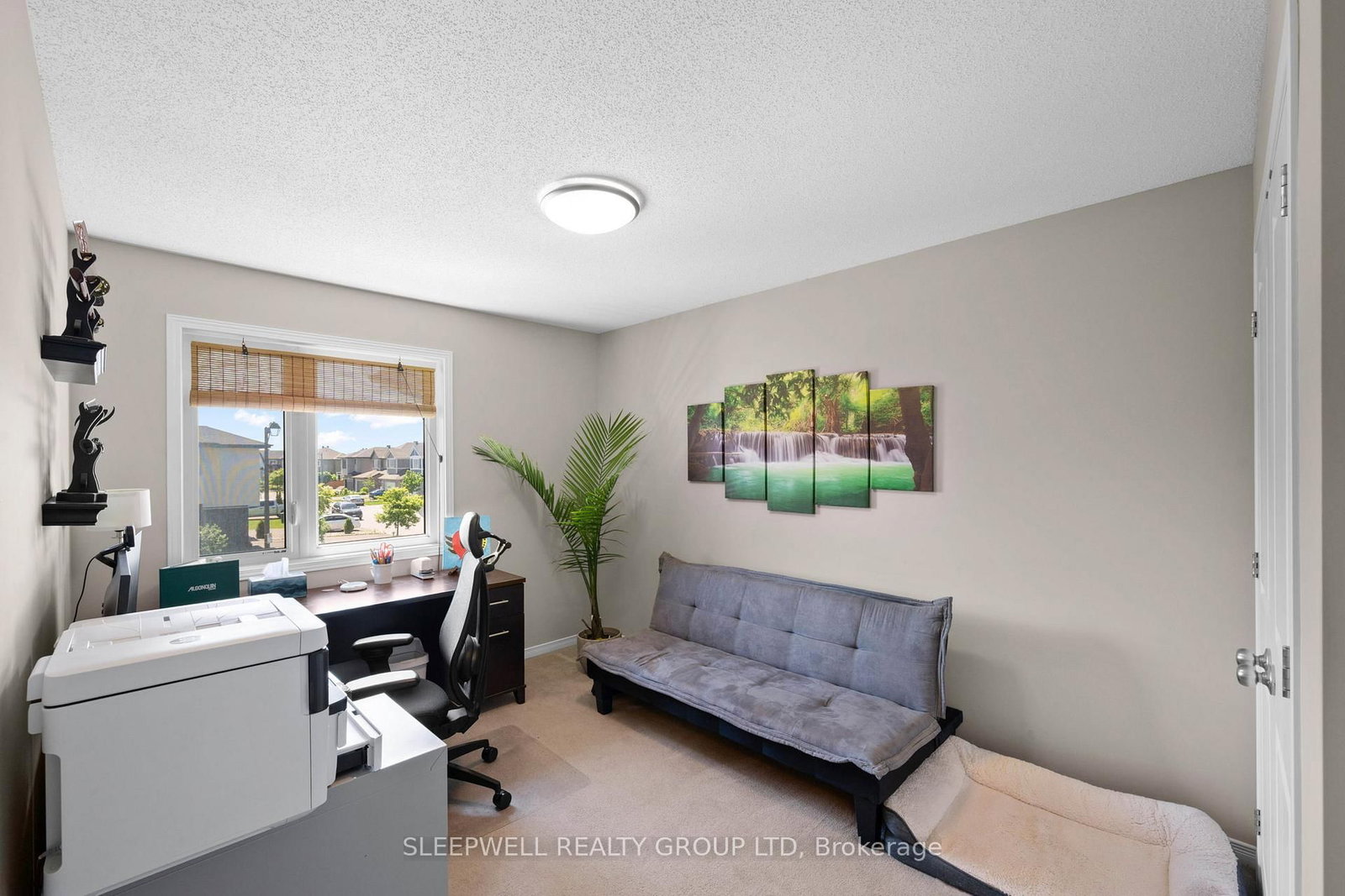 147 Westphalian Avenue • Ottawa, ON photo 25