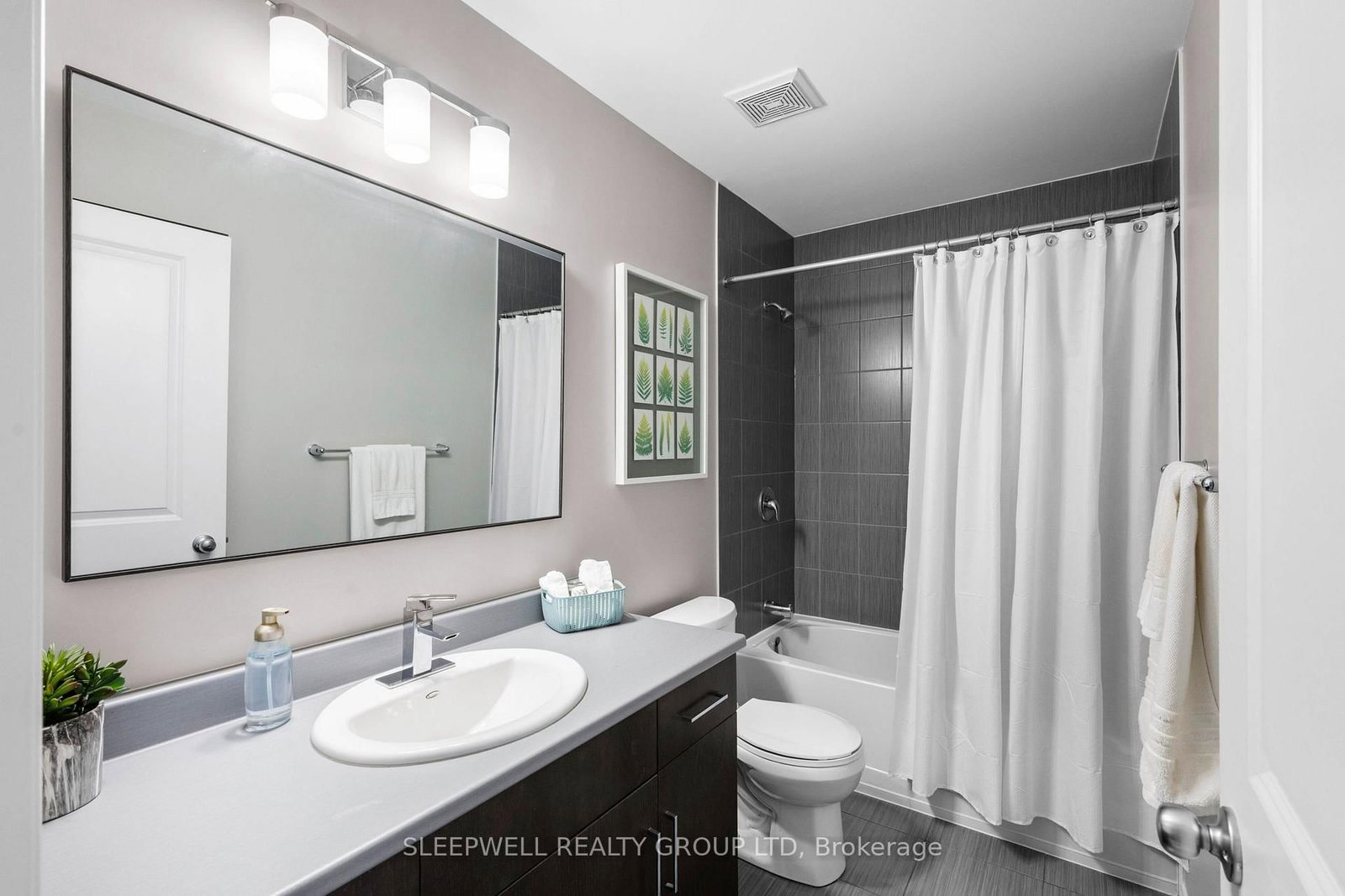 147 Westphalian Avenue • Ottawa, ON photo 26