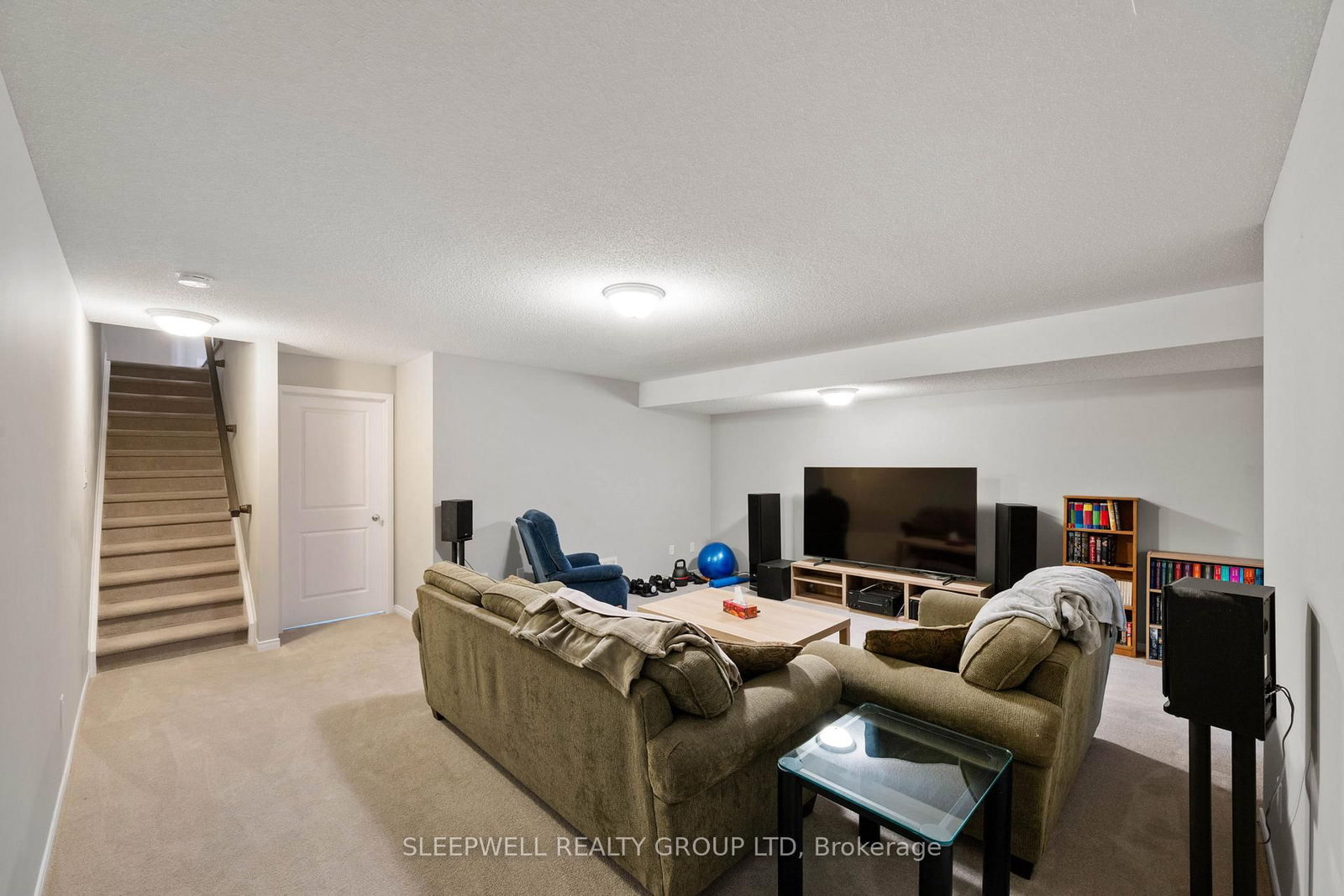 147 Westphalian Avenue • Ottawa, ON photo 27