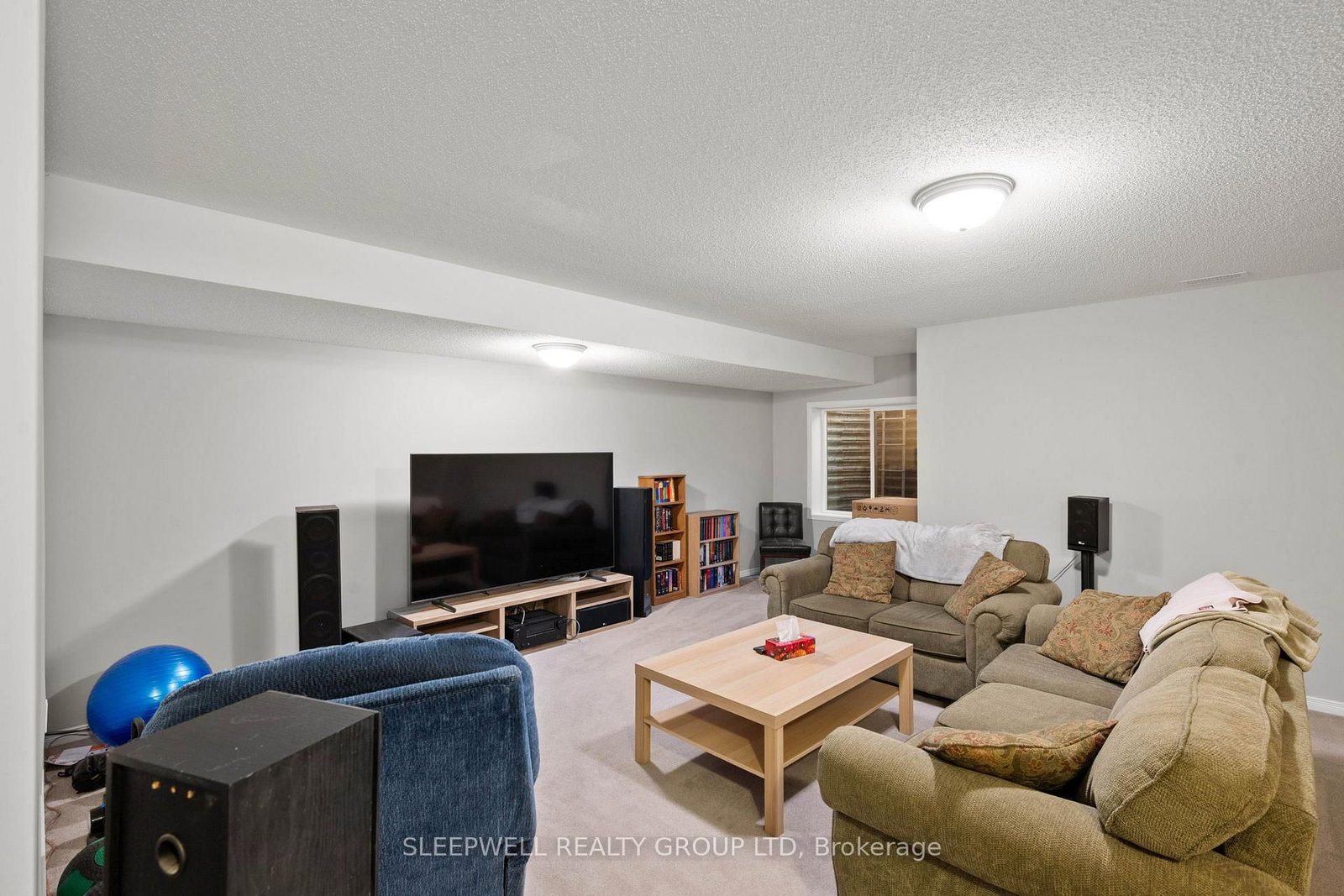 147 Westphalian Avenue • Ottawa, ON photo 28