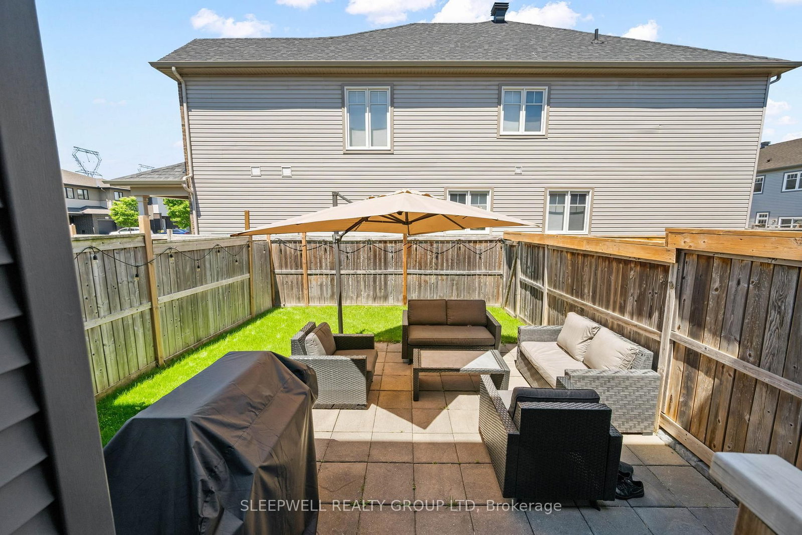 147 Westphalian Avenue • Ottawa, ON photo 30