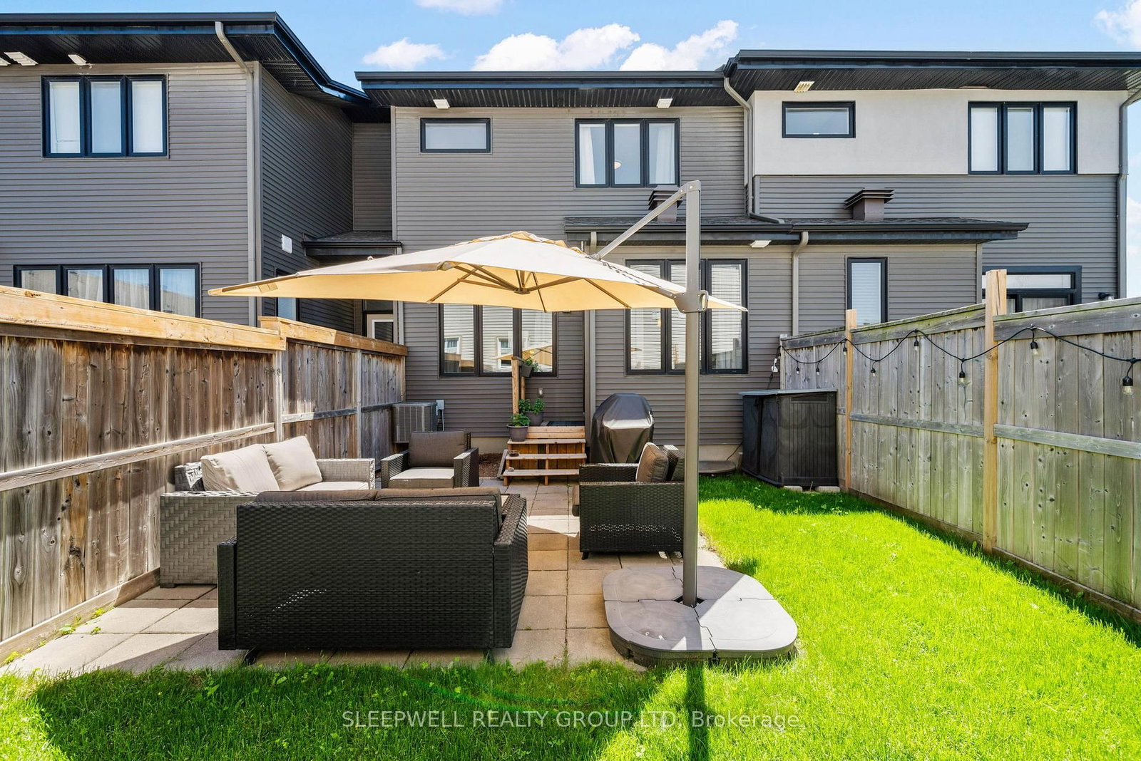 147 Westphalian Avenue • Ottawa, ON photo 31