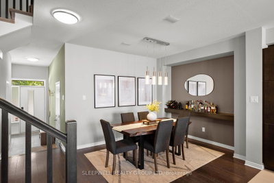 147 Westphalian Avenue • Ottawa, ON photo 4