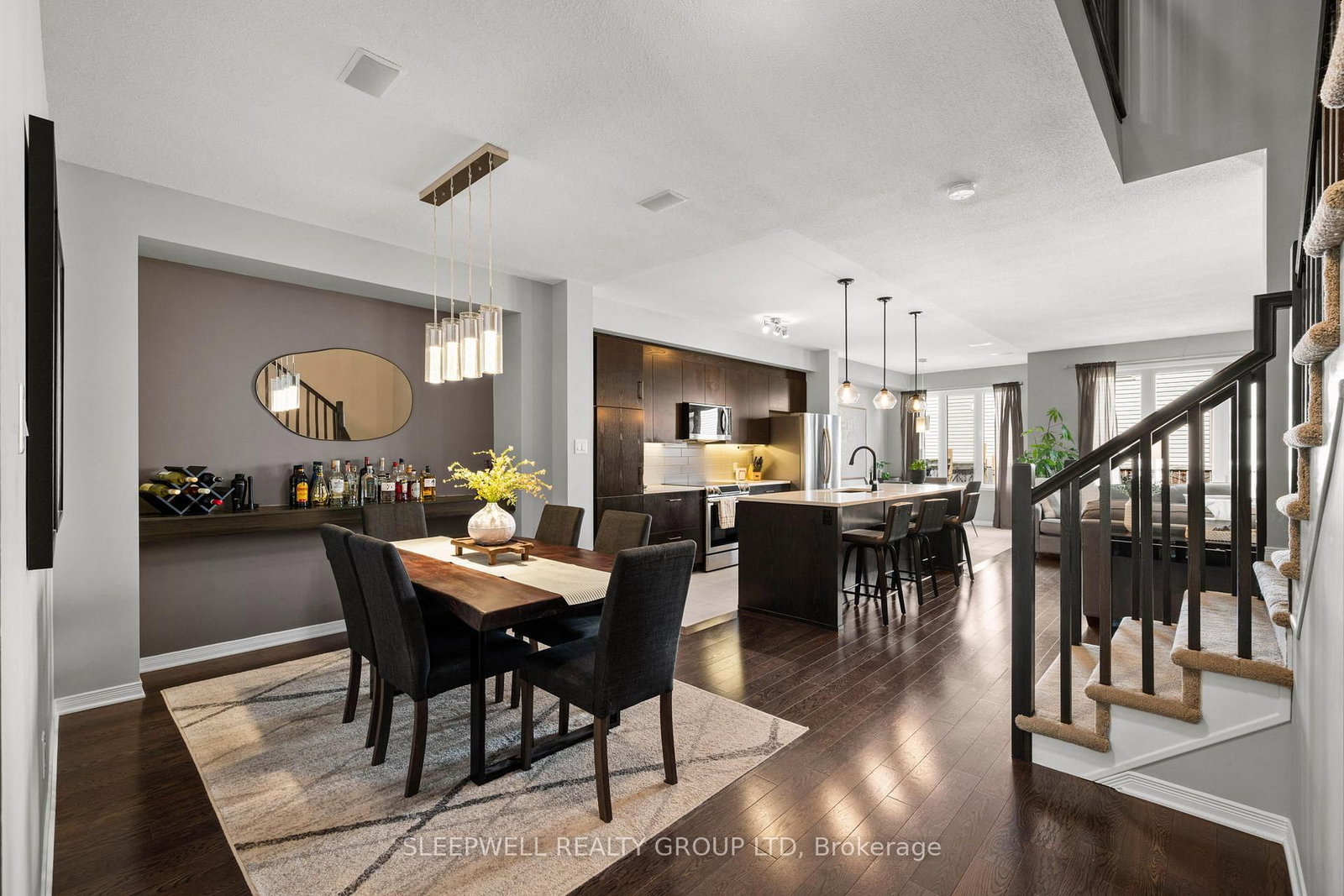 147 Westphalian Avenue • Ottawa, ON photo 5