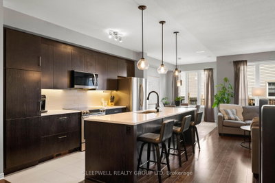 147 Westphalian Avenue • Ottawa, ON photo 6