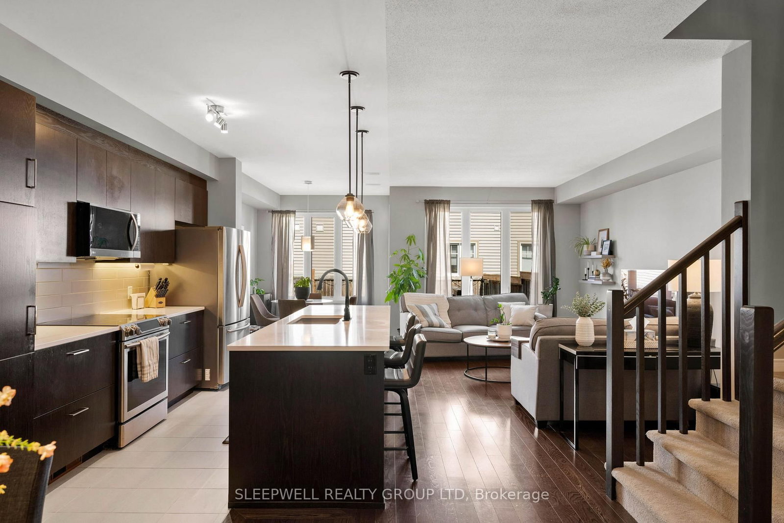 147 Westphalian Avenue • Ottawa, ON photo 7