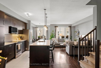 147 Westphalian Avenue • Ottawa, ON photo 7