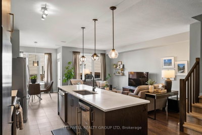 147 Westphalian Avenue • Ottawa, ON photo 8