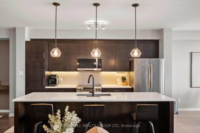 147 Westphalian Avenue • Ottawa, ON photo 9