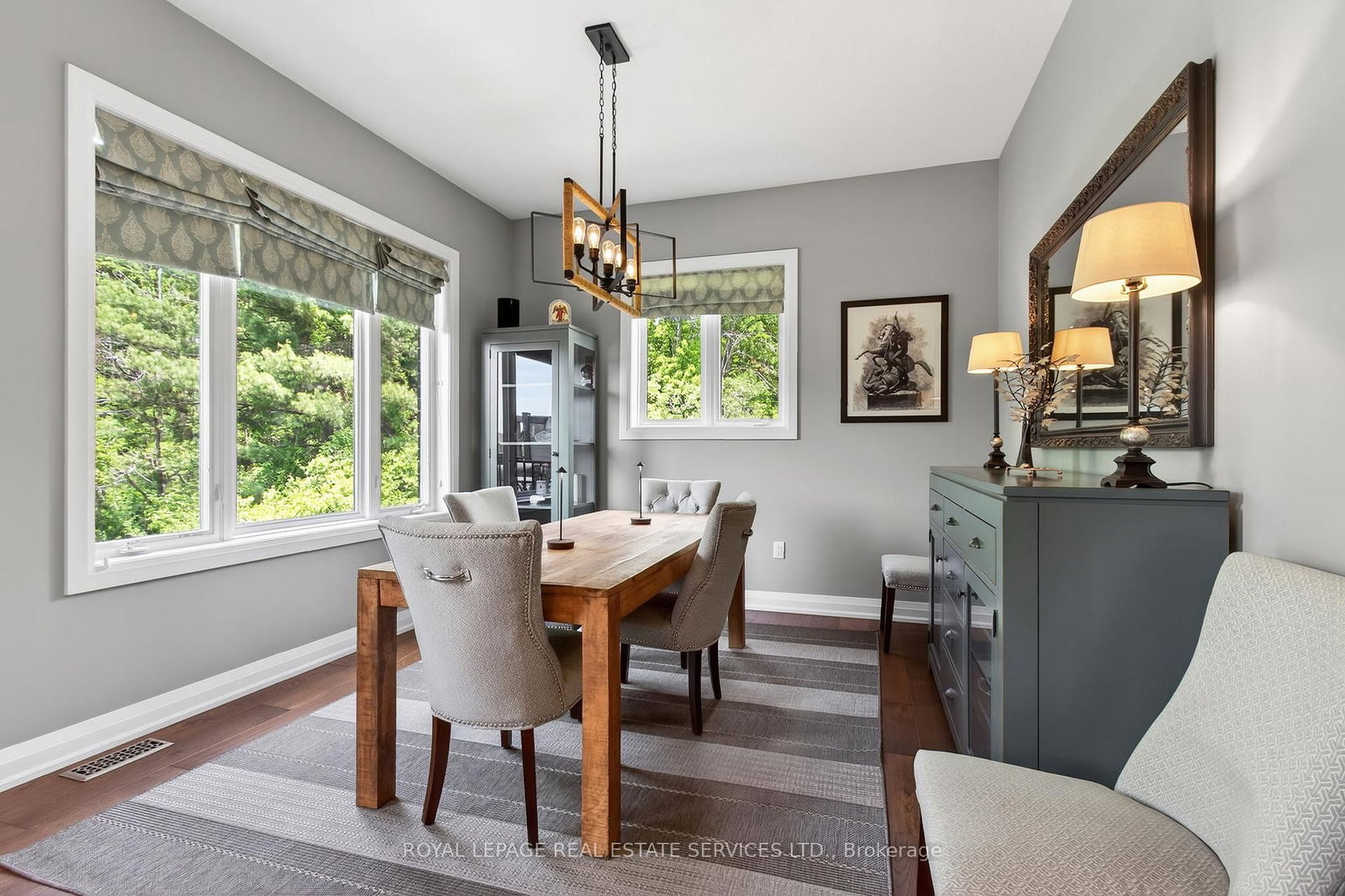 31 Dorr Court • Hamilton, ON photo 14