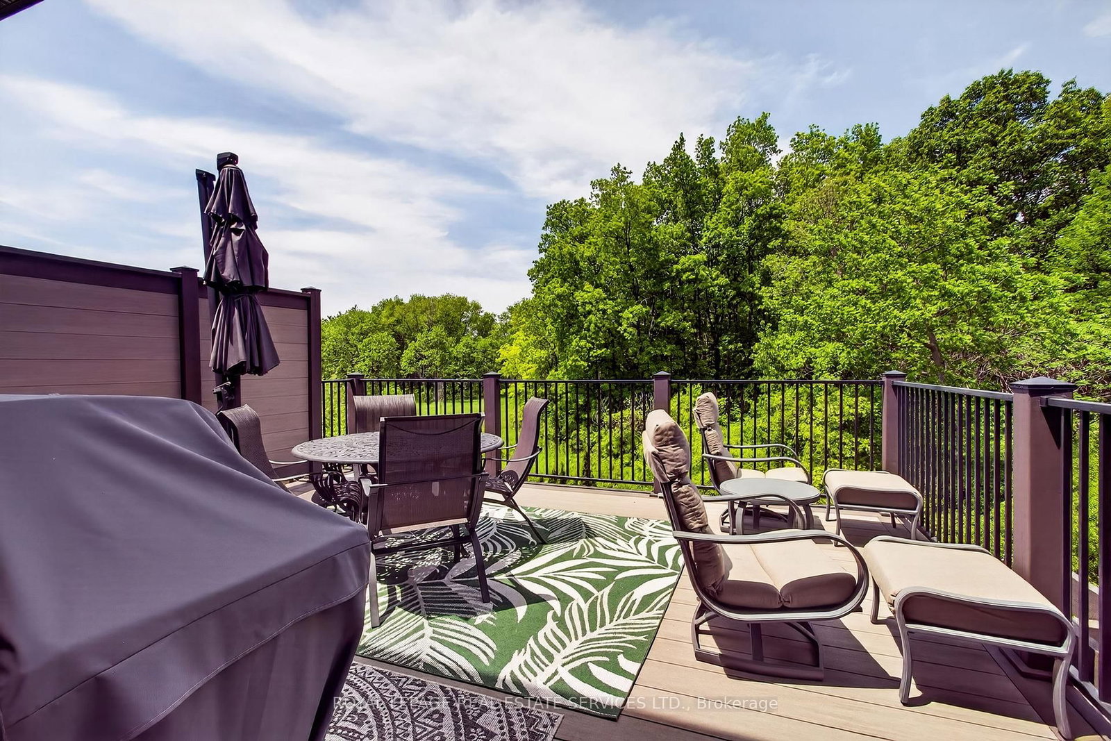 31 Dorr Court • Hamilton, ON photo 15