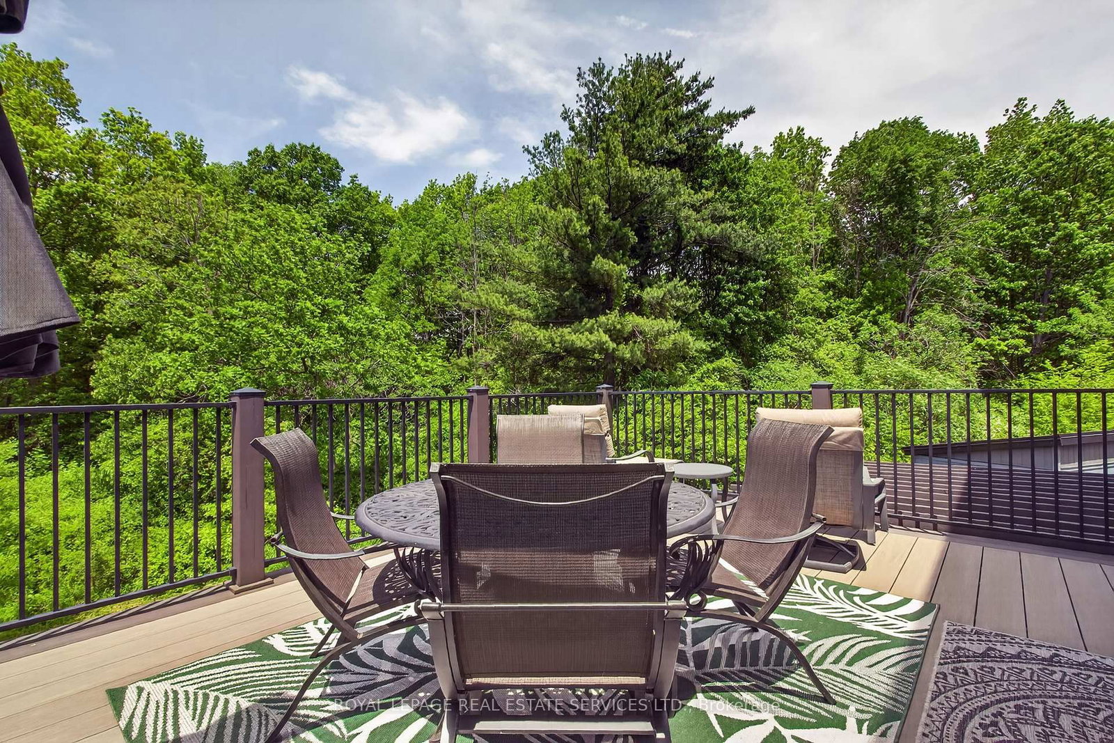 31 Dorr Court • Hamilton, ON photo 16