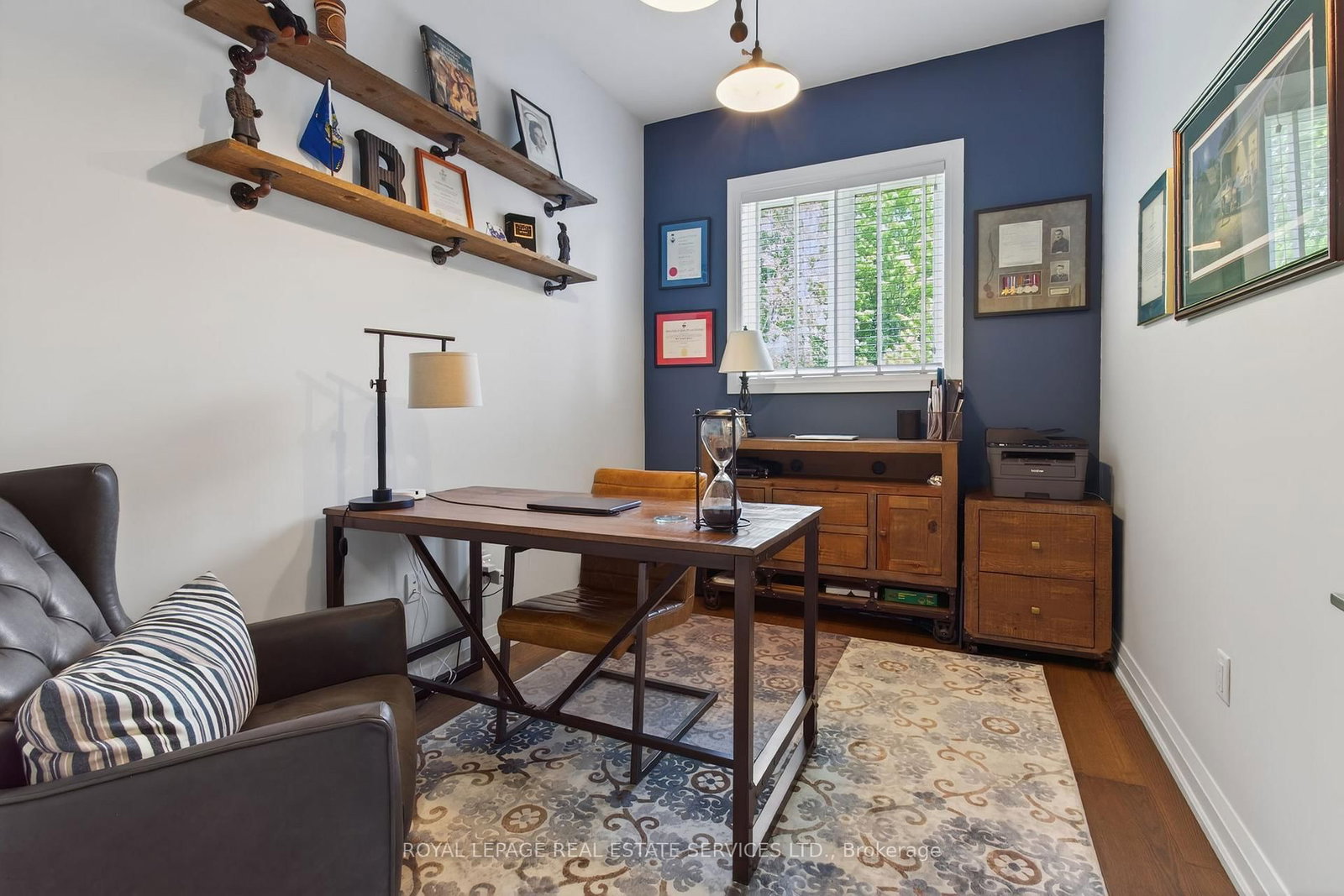 31 Dorr Court • Hamilton, ON photo 19