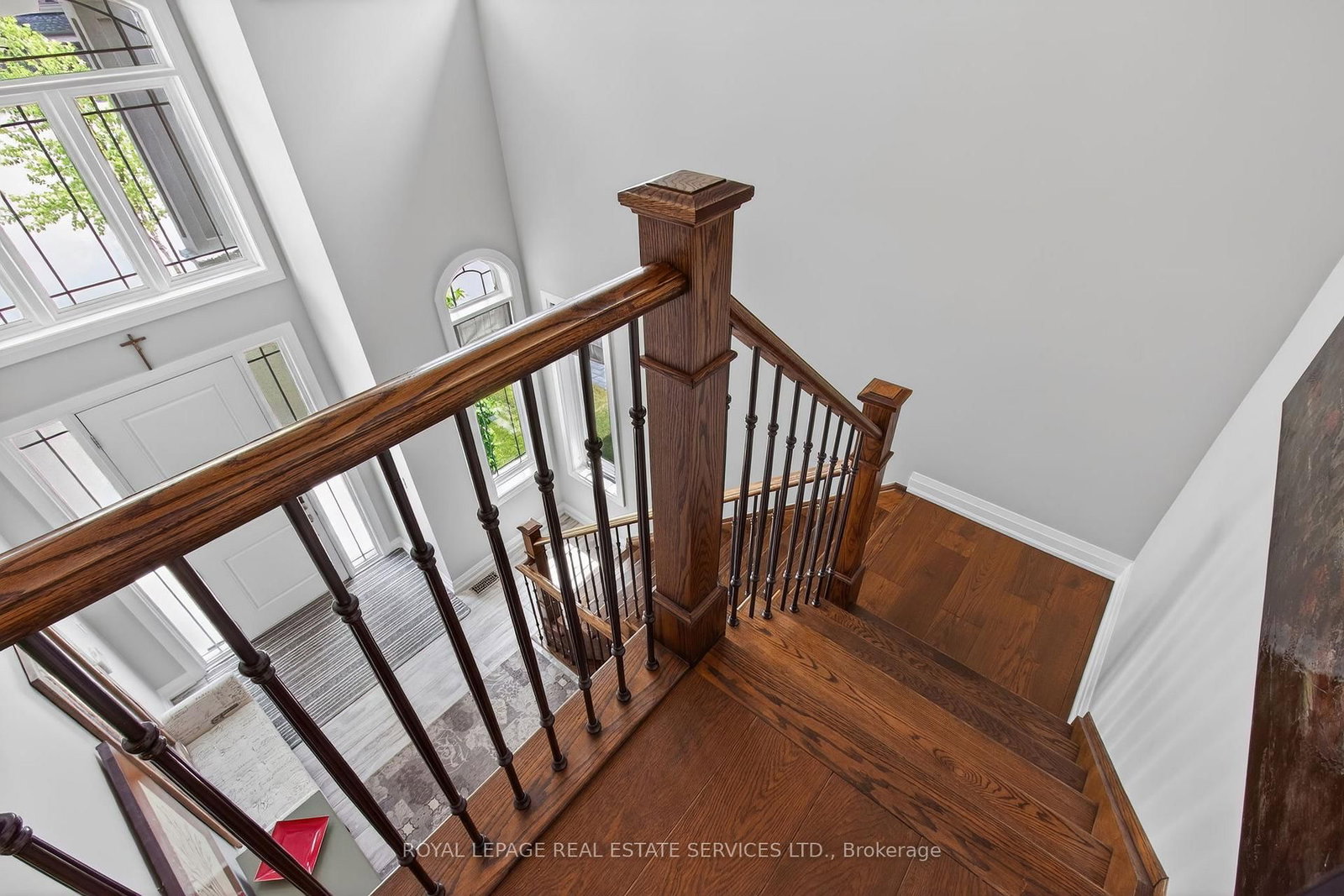 31 Dorr Court • Hamilton, ON photo 21