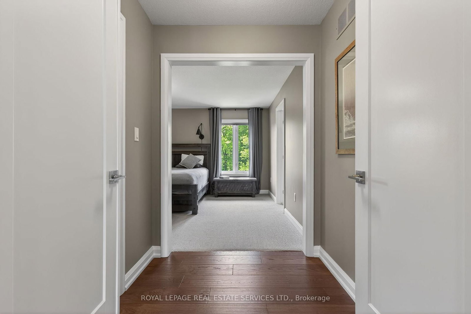 31 Dorr Court • Hamilton, ON photo 22