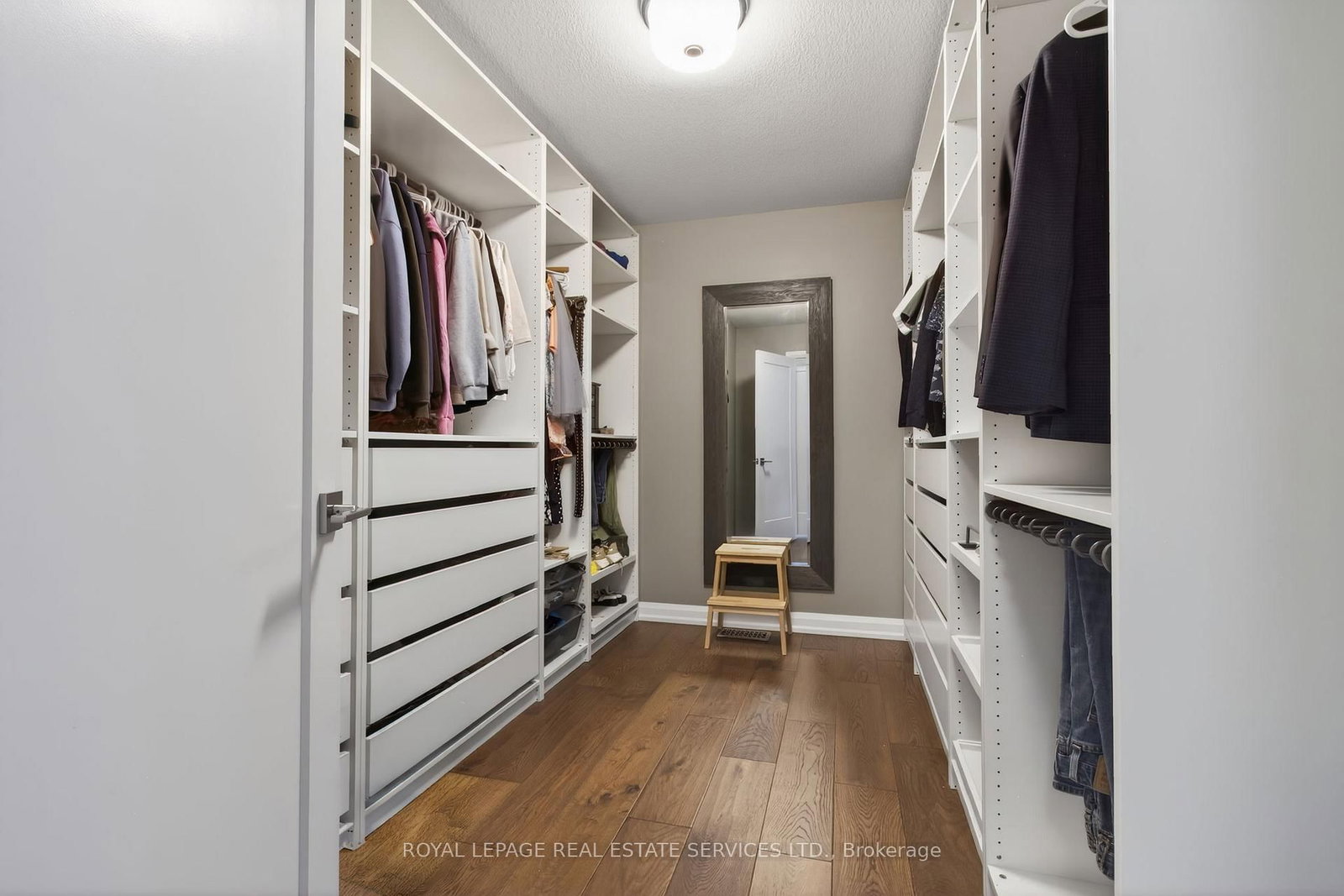 31 Dorr Court • Hamilton, ON photo 27
