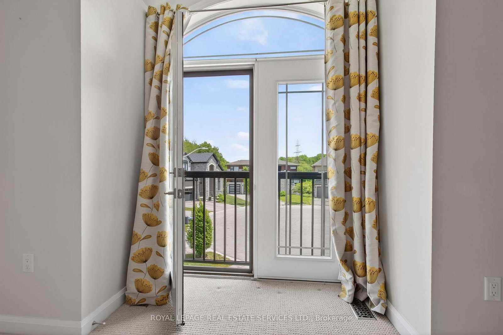 31 Dorr Court • Hamilton, ON photo 29