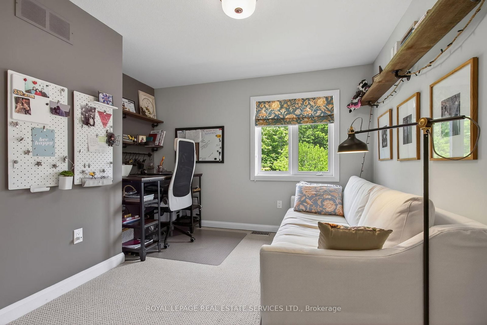 31 Dorr Court • Hamilton, ON photo 30