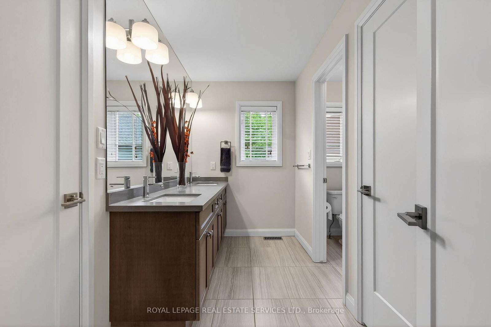 31 Dorr Court • Hamilton, ON photo 31