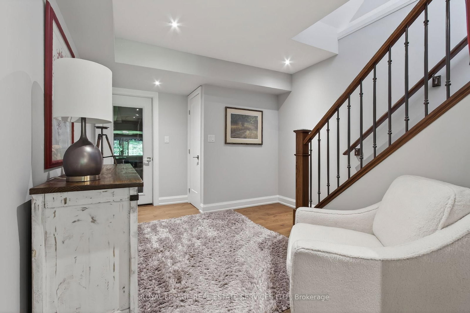 31 Dorr Court • Hamilton, ON photo 33