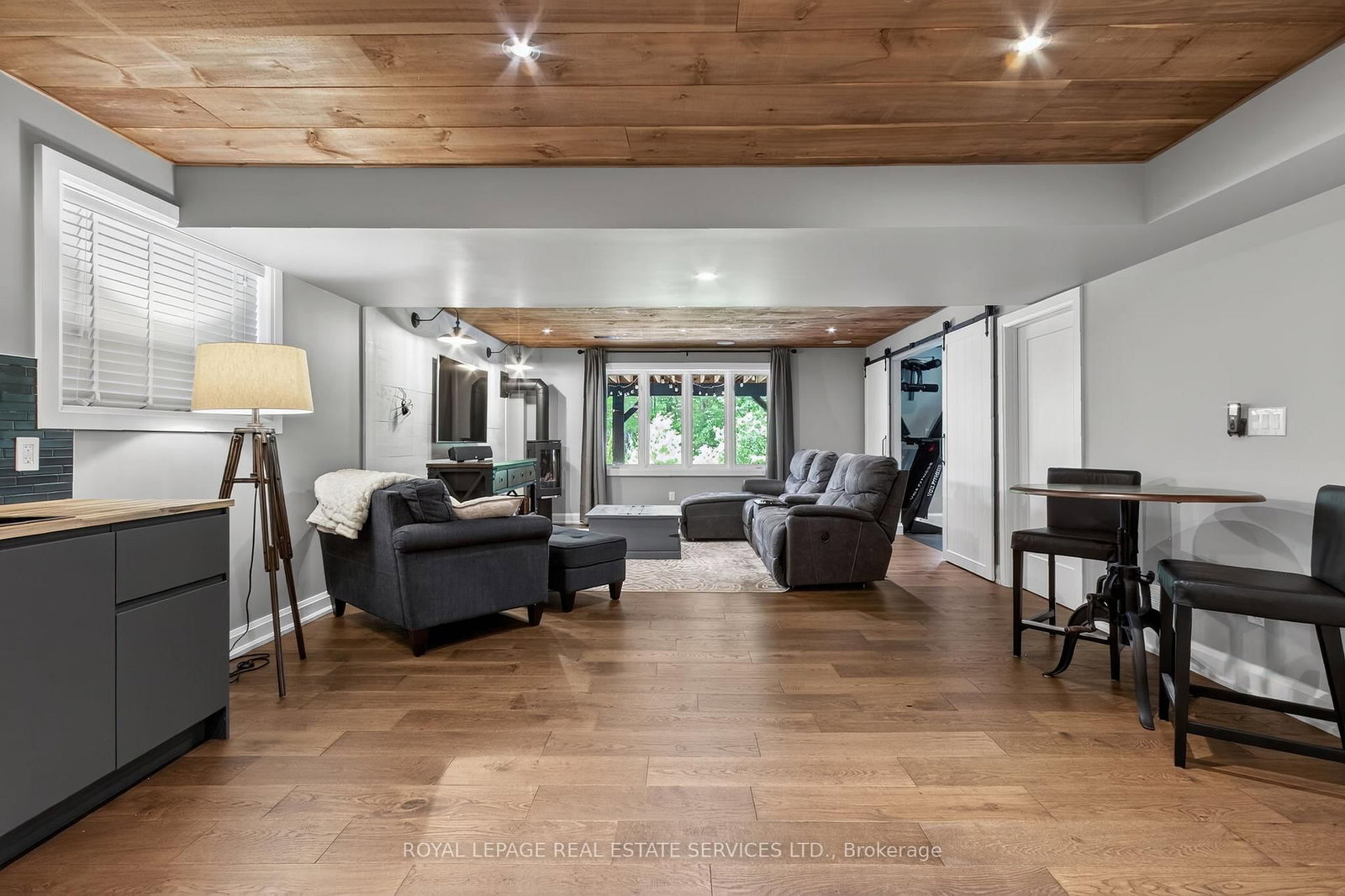31 Dorr Court • Hamilton, ON photo 35