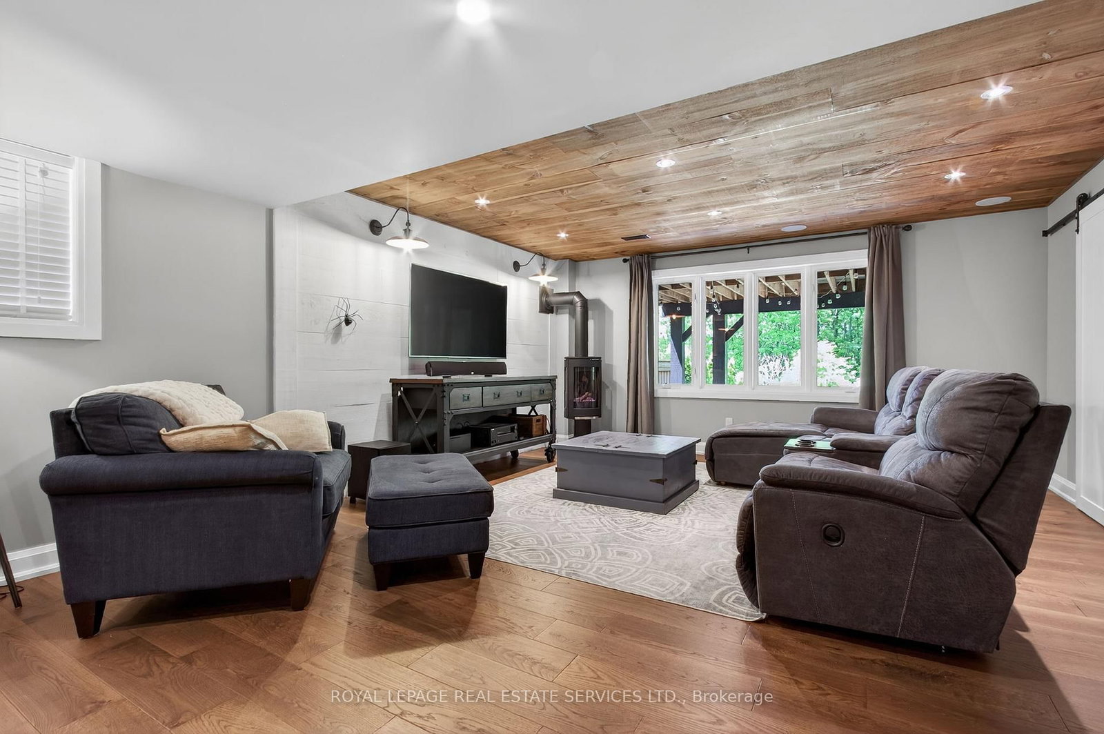 31 Dorr Court • Hamilton, ON photo 36