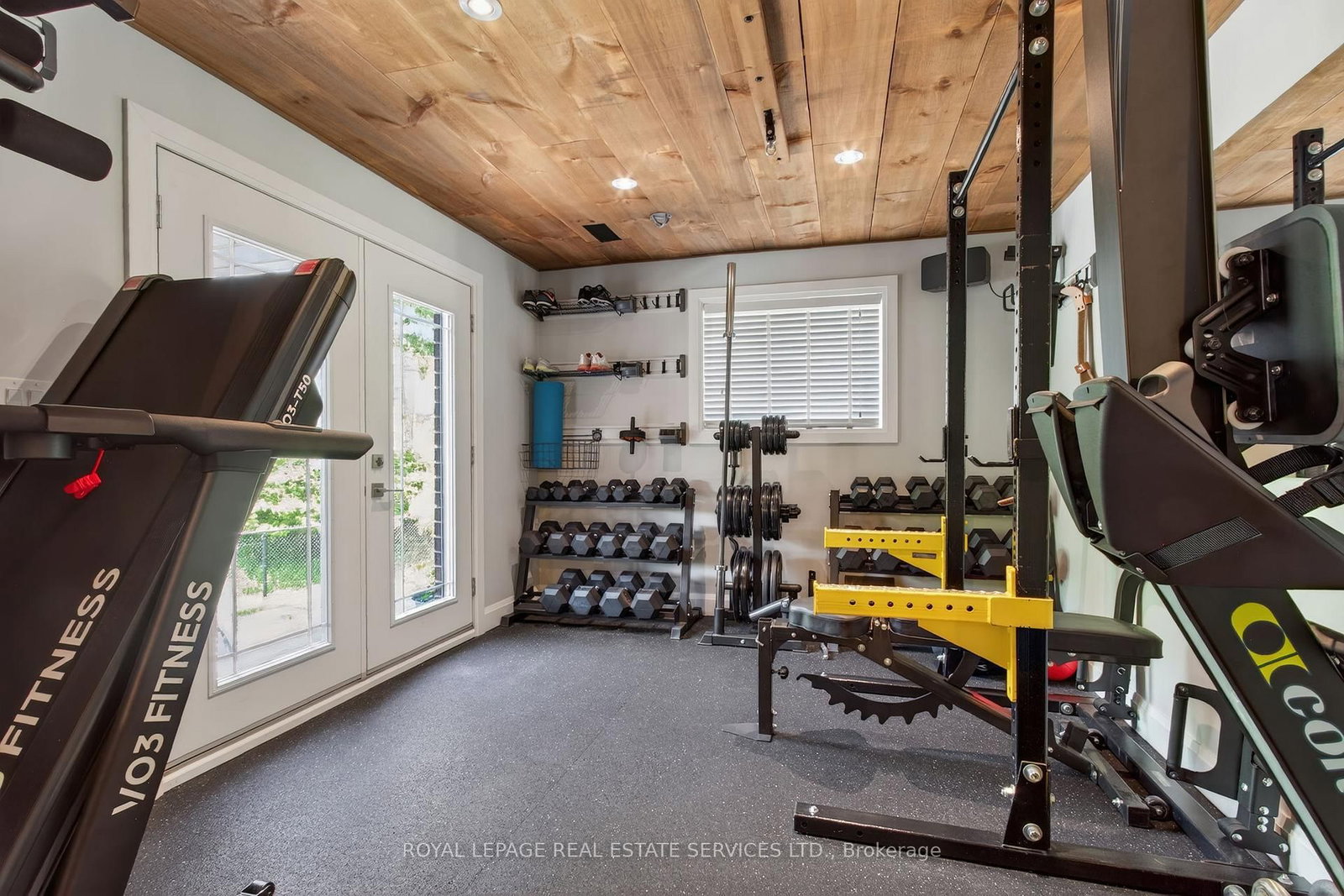 31 Dorr Court • Hamilton, ON photo 38