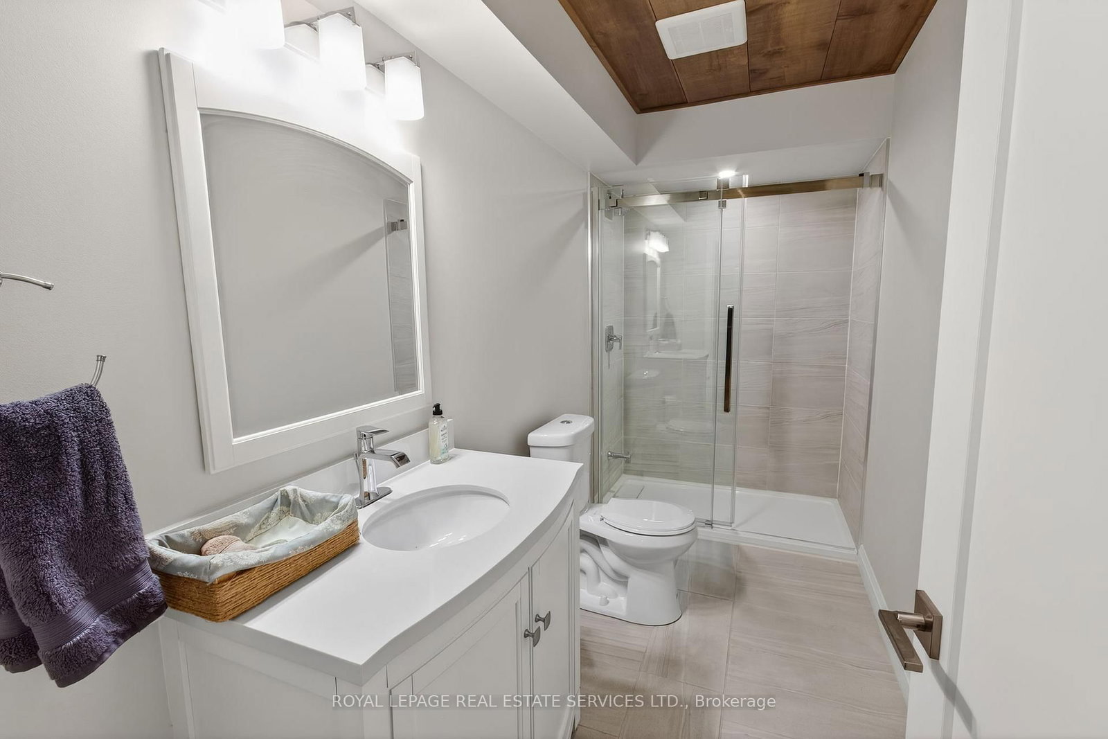 31 Dorr Court • Hamilton, ON photo 39