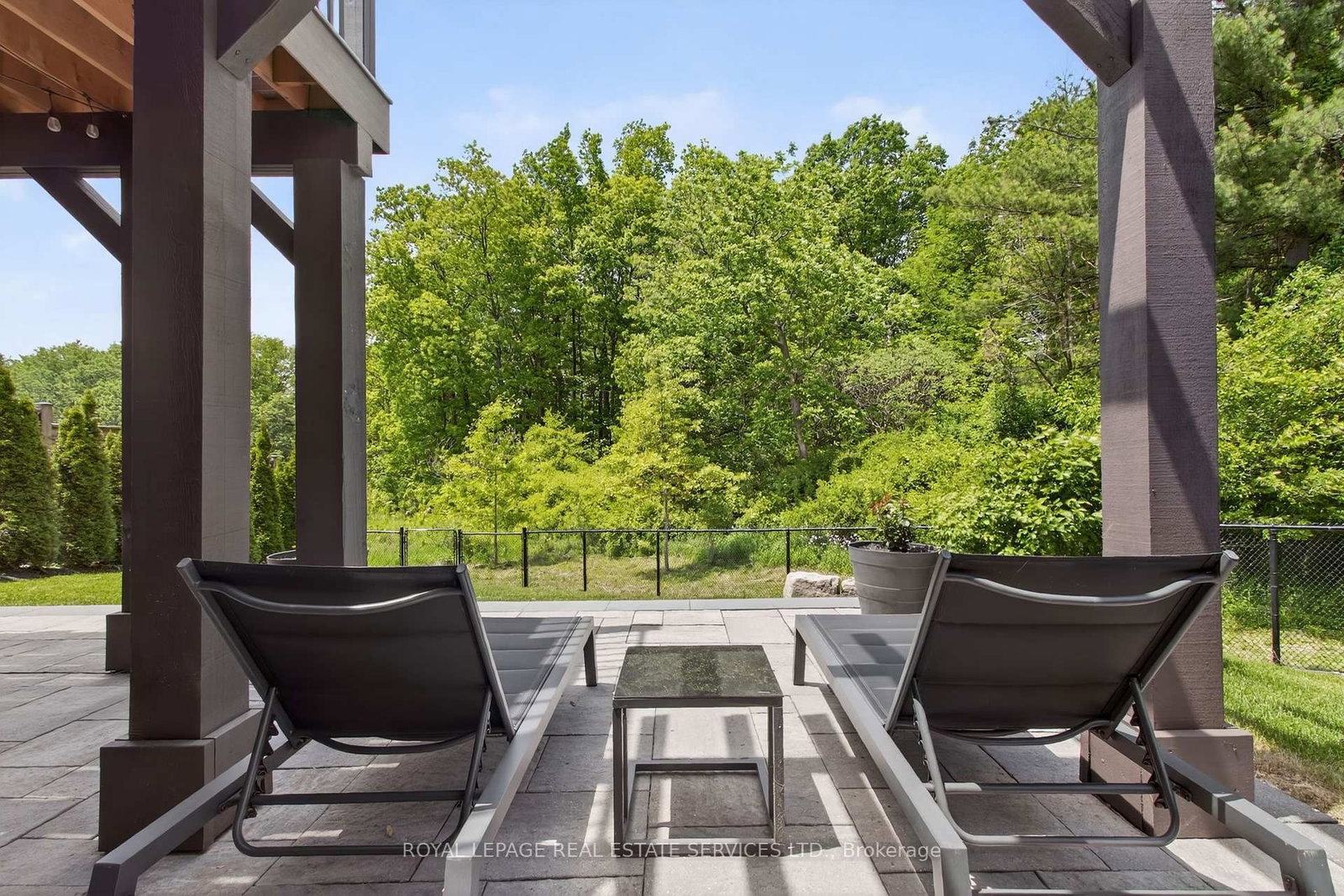 31 Dorr Court • Hamilton, ON photo 40