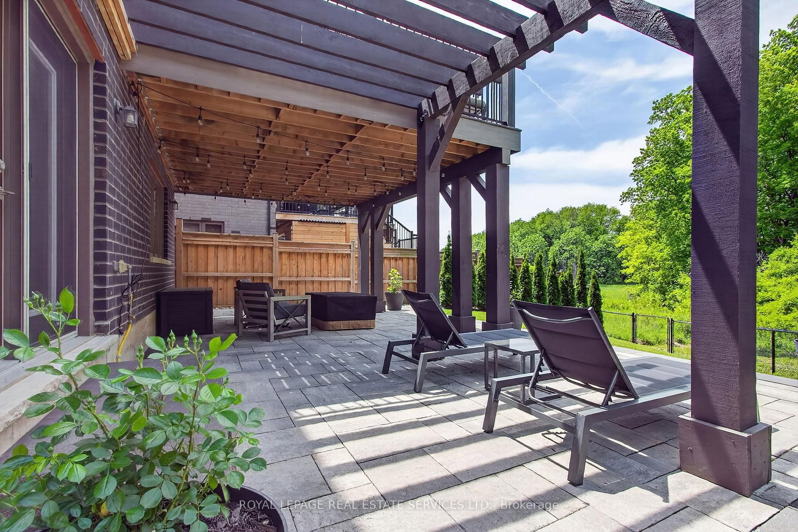 31 Dorr Court • Hamilton, ON photo 41