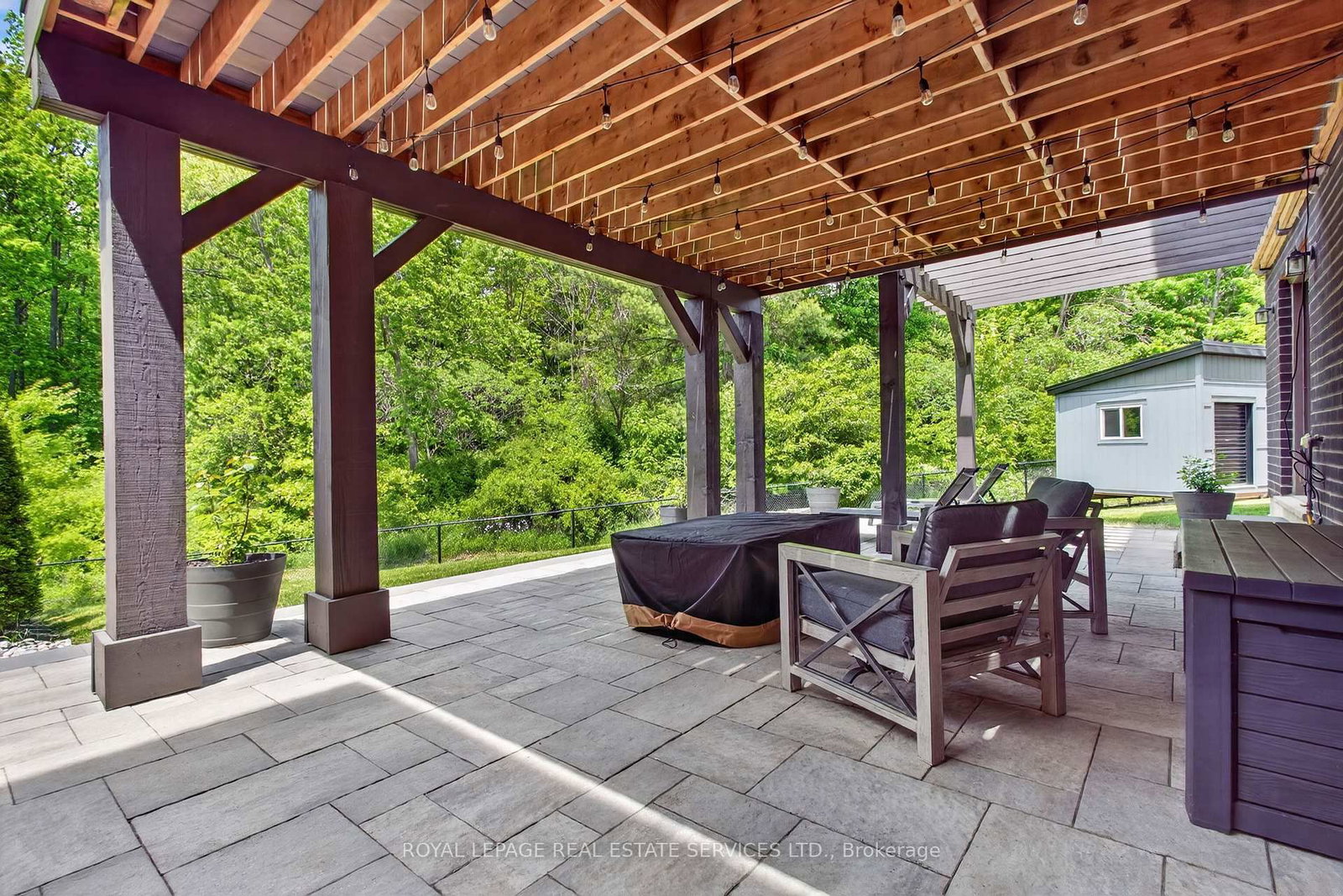 31 Dorr Court • Hamilton, ON photo 42