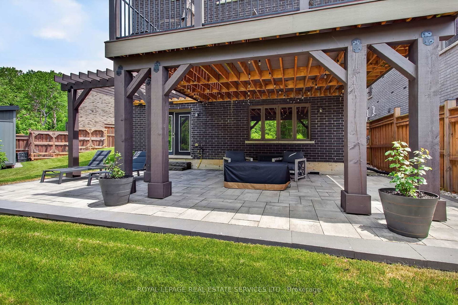 31 Dorr Court • Hamilton, ON photo 43